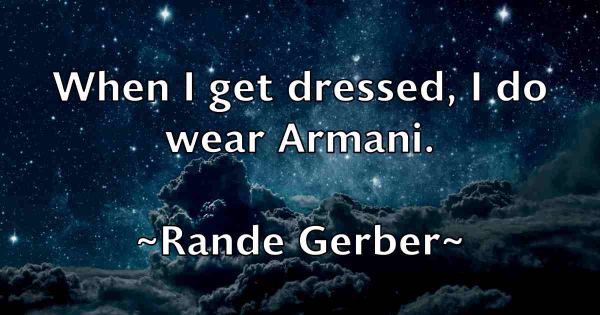 /images/quoteimage/rande-gerber-fb-678106.jpg