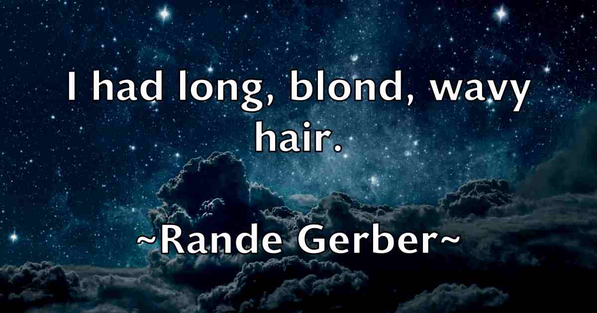 /images/quoteimage/rande-gerber-fb-678109.jpg