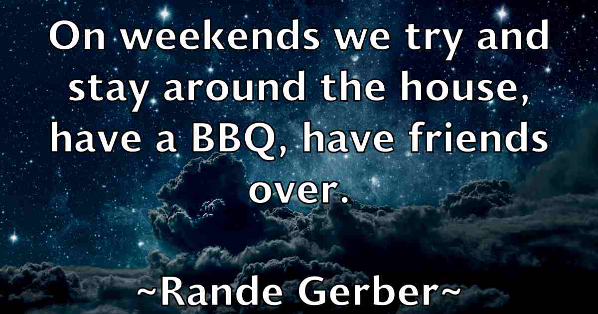/images/quoteimage/rande-gerber-fb-678111.jpg