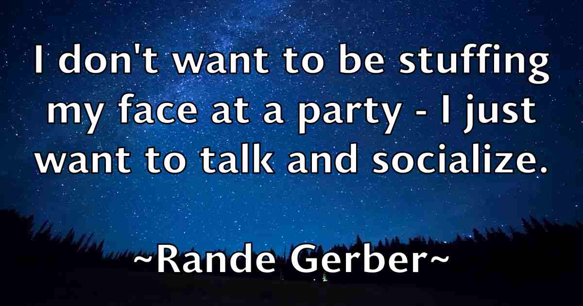 /images/quoteimage/rande-gerber-fb-678114.jpg
