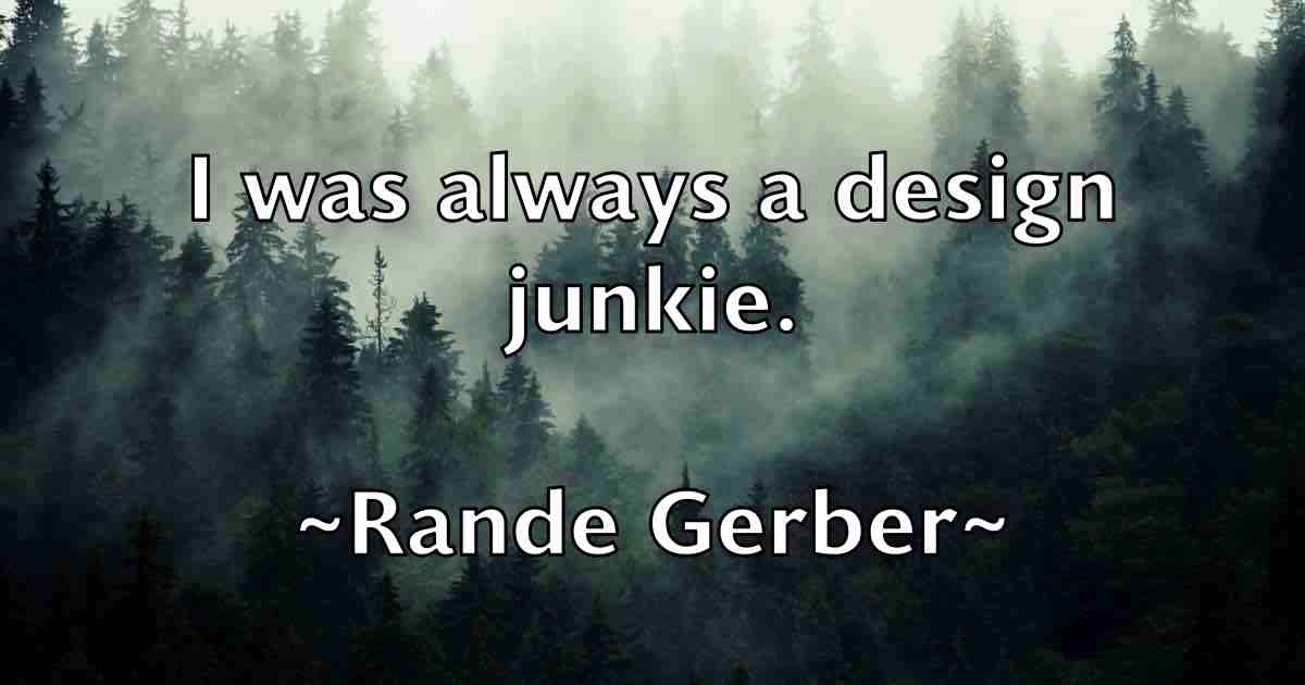 /images/quoteimage/rande-gerber-fb-678124.jpg