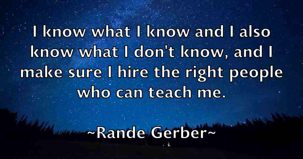 /images/quoteimage/rande-gerber-fb-678131.jpg