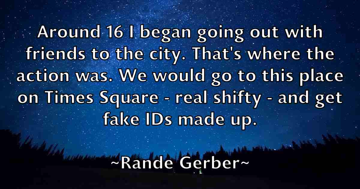 /images/quoteimage/rande-gerber-fb-678138.jpg
