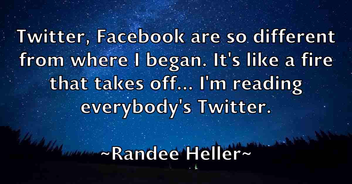 /images/quoteimage/randee-heller-fb-678140.jpg