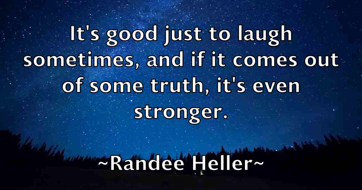 /images/quoteimage/randee-heller-fb-678141.jpg