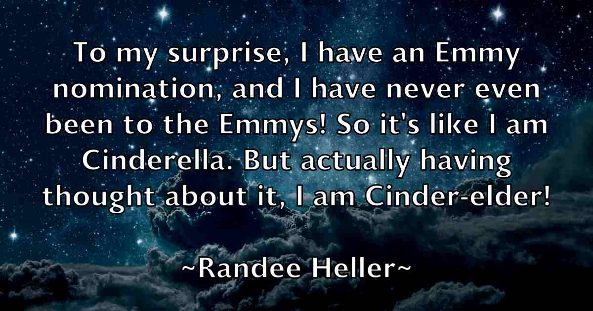 /images/quoteimage/randee-heller-fb-678149.jpg