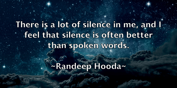 /images/quoteimage/randeep-hooda-678159.jpg