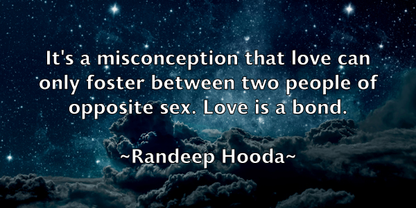 /images/quoteimage/randeep-hooda-678161.jpg