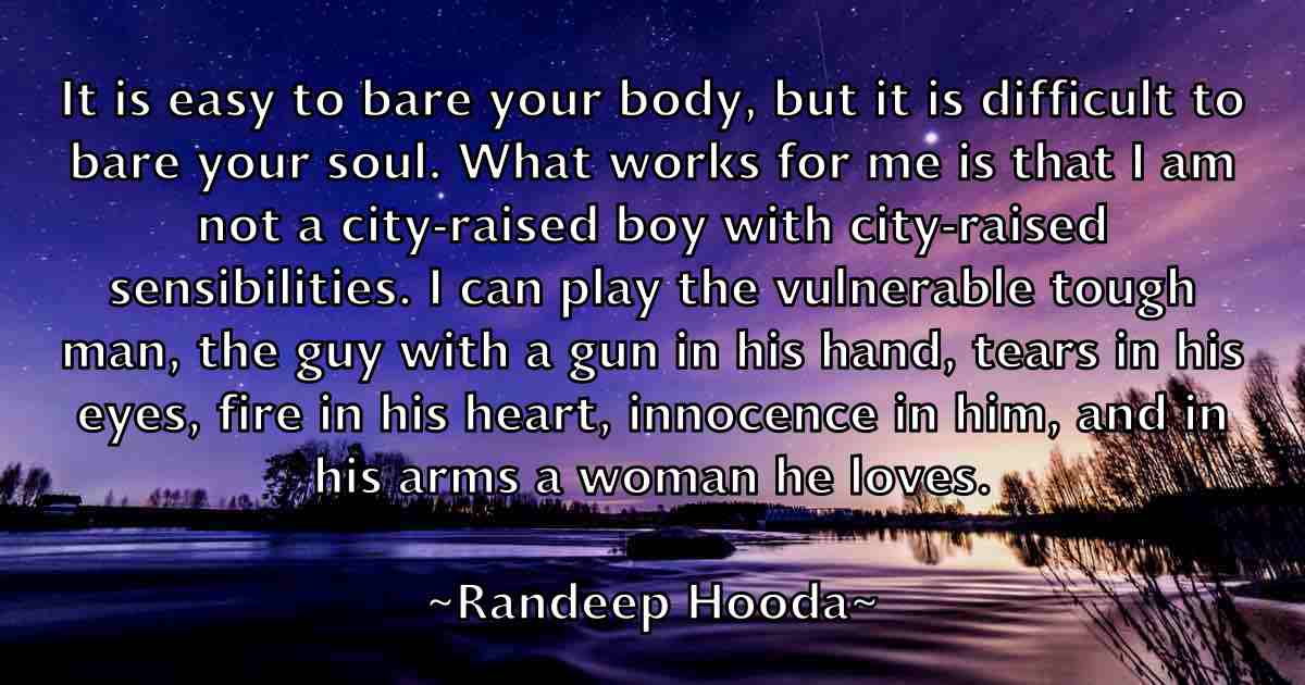 /images/quoteimage/randeep-hooda-fb-678157.jpg