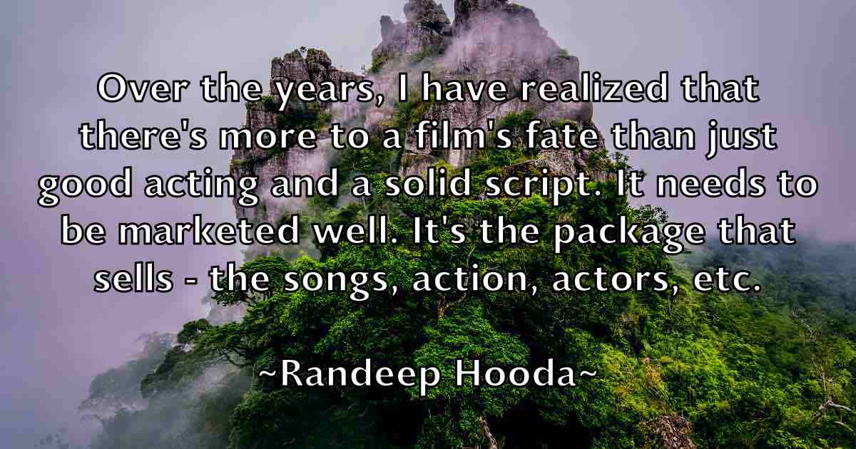 /images/quoteimage/randeep-hooda-fb-678164.jpg