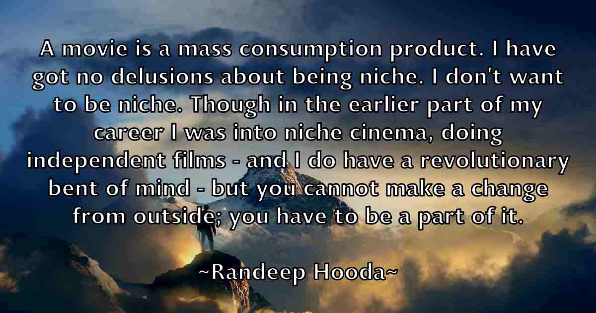 /images/quoteimage/randeep-hooda-fb-678171.jpg
