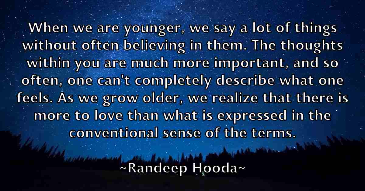/images/quoteimage/randeep-hooda-fb-678180.jpg