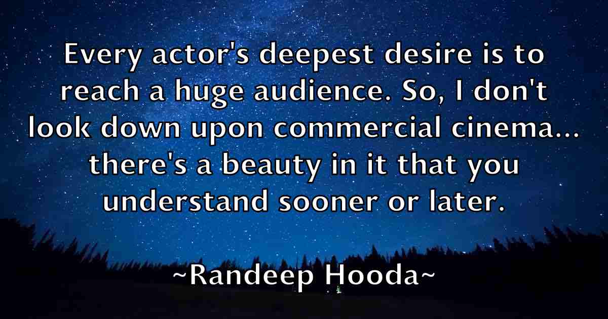 /images/quoteimage/randeep-hooda-fb-678188.jpg