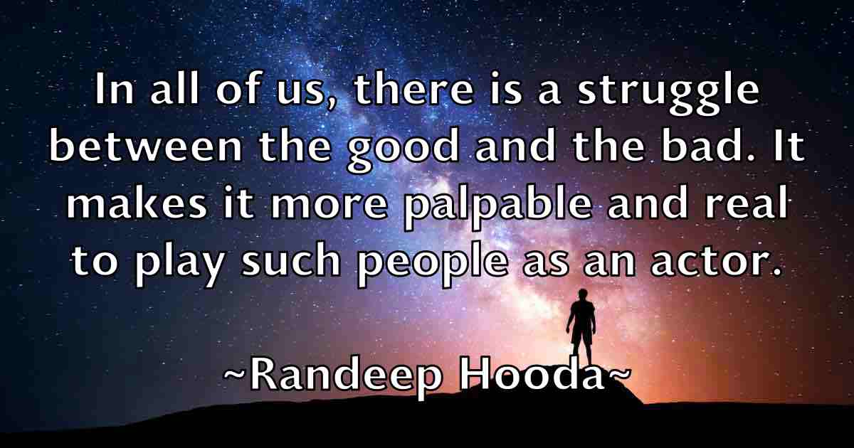 /images/quoteimage/randeep-hooda-fb-678190.jpg