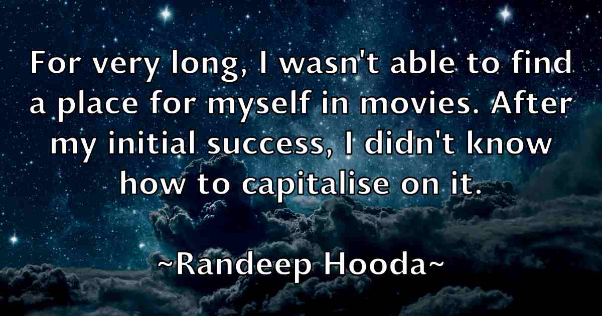 /images/quoteimage/randeep-hooda-fb-678194.jpg