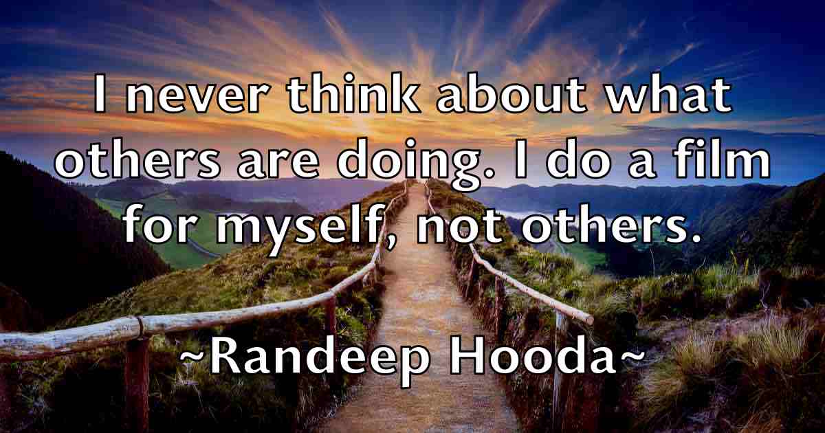 /images/quoteimage/randeep-hooda-fb-678195.jpg