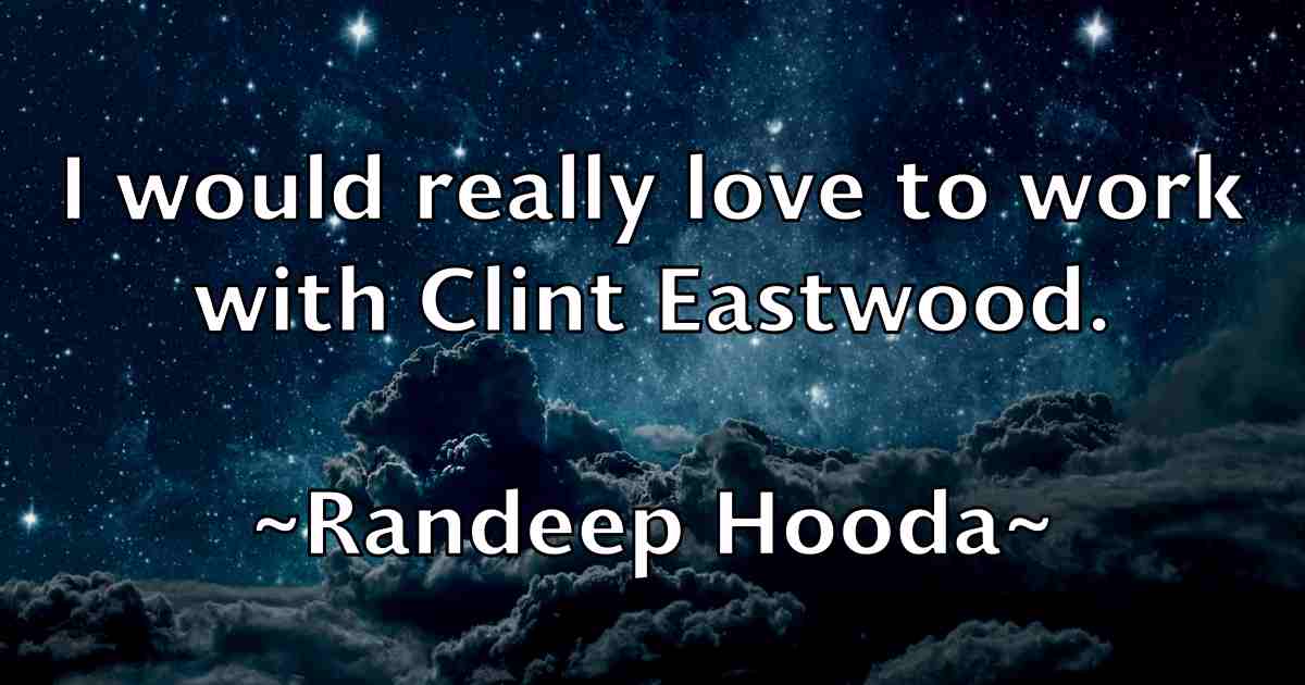 /images/quoteimage/randeep-hooda-fb-678197.jpg