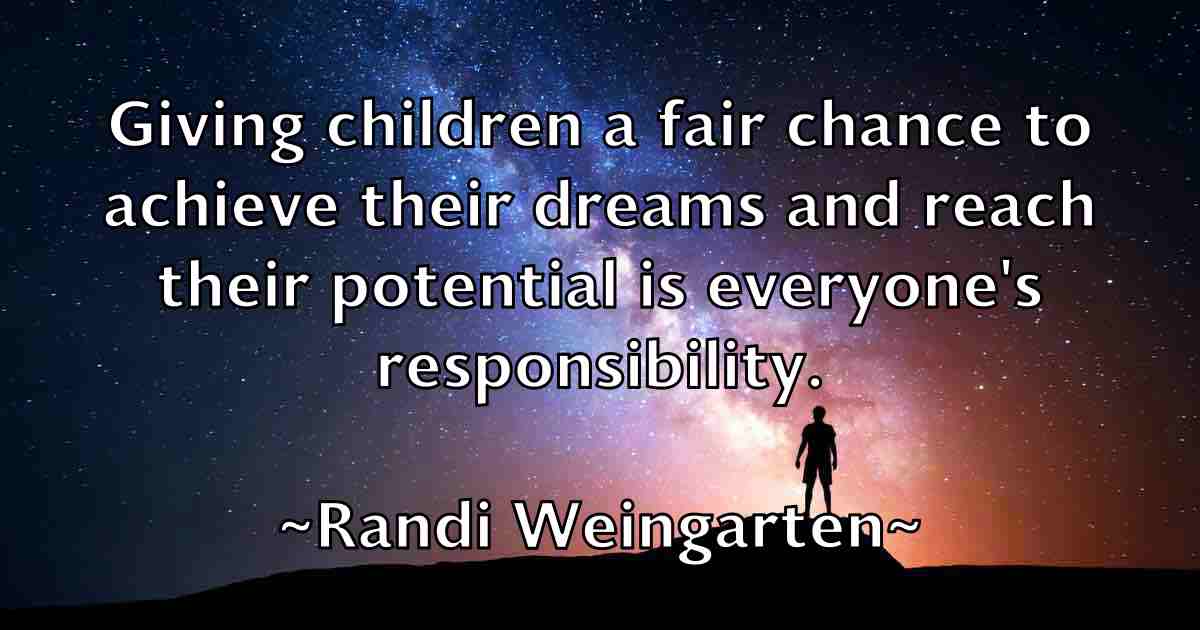 /images/quoteimage/randi-weingarten-fb-678247.jpg