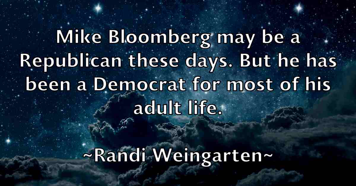 /images/quoteimage/randi-weingarten-fb-678259.jpg