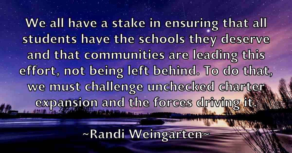 /images/quoteimage/randi-weingarten-fb-678265.jpg
