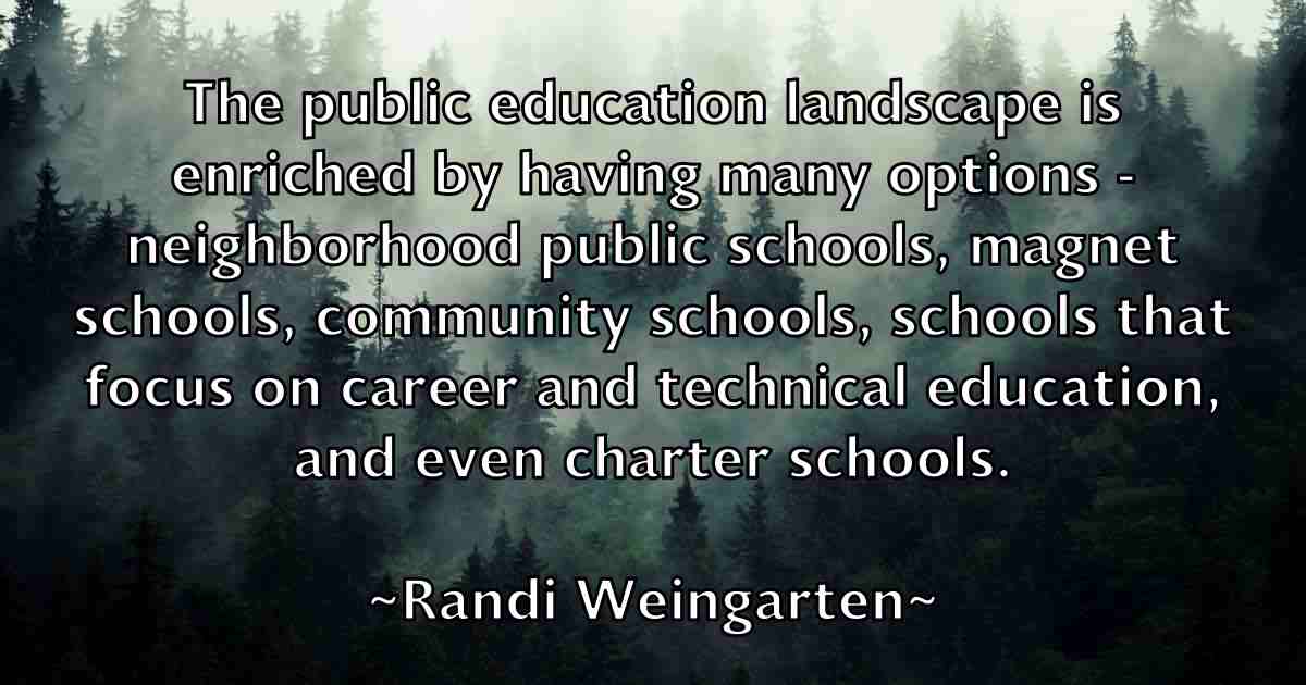 /images/quoteimage/randi-weingarten-fb-678266.jpg