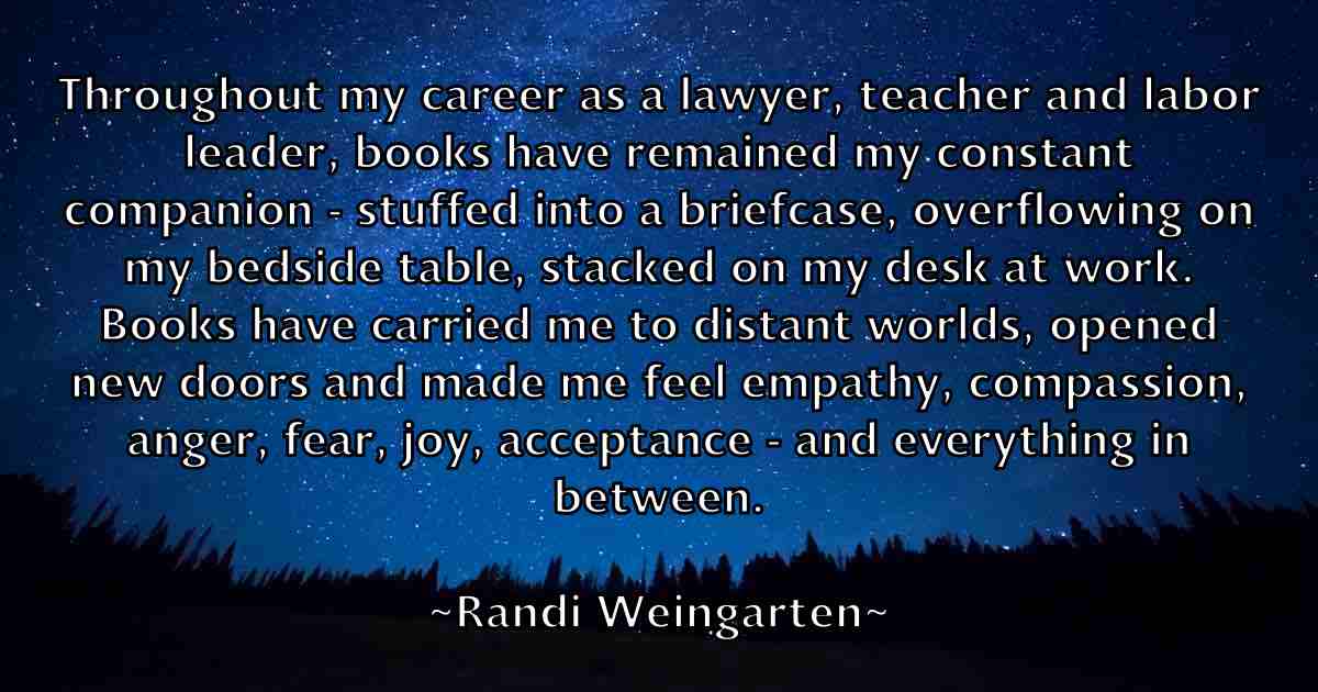 /images/quoteimage/randi-weingarten-fb-678275.jpg