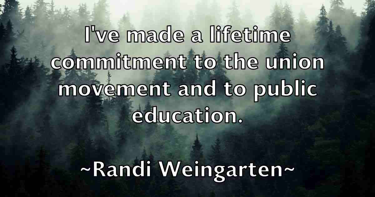 /images/quoteimage/randi-weingarten-fb-678277.jpg
