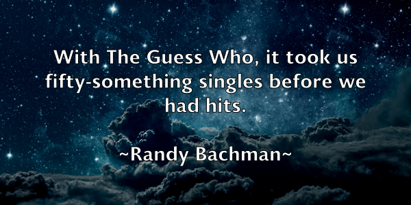 /images/quoteimage/randy-bachman-678323.jpg