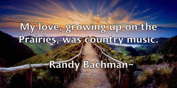 /images/quoteimage/randy-bachman-678327.jpg