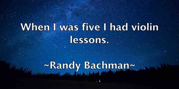 /images/quoteimage/randy-bachman-678328.jpg