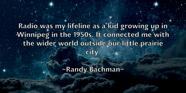 /images/quoteimage/randy-bachman-678335.jpg