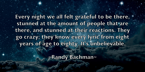 /images/quoteimage/randy-bachman-678338.jpg