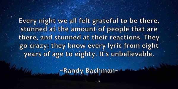 /images/quoteimage/randy-bachman-678338.jpg