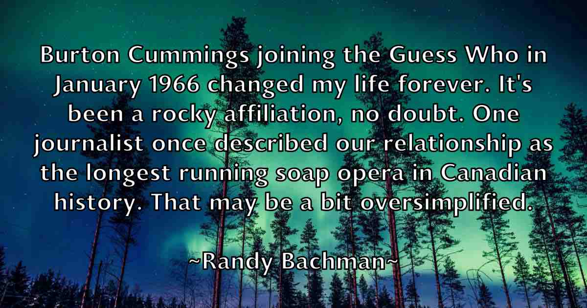 /images/quoteimage/randy-bachman-fb-678320.jpg