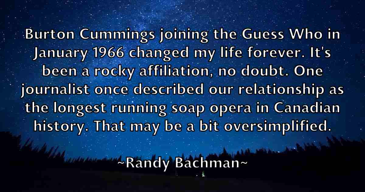 /images/quoteimage/randy-bachman-fb-678320.jpg