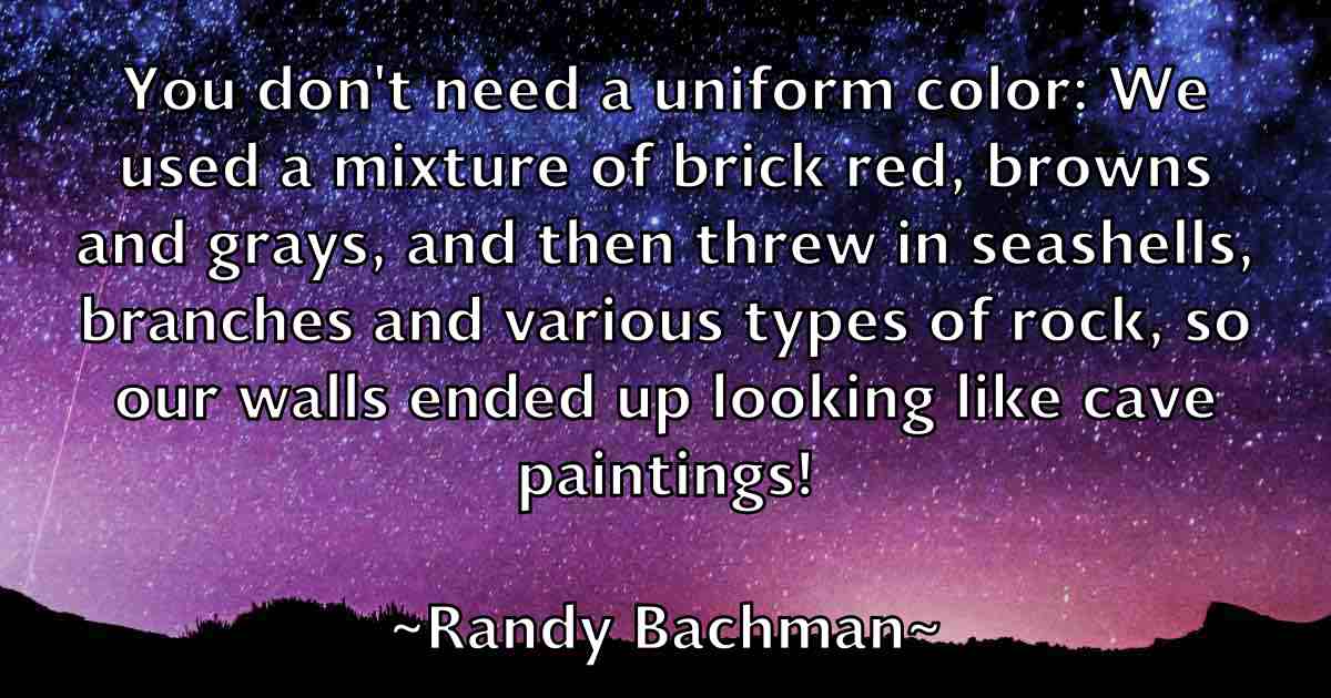 /images/quoteimage/randy-bachman-fb-678325.jpg
