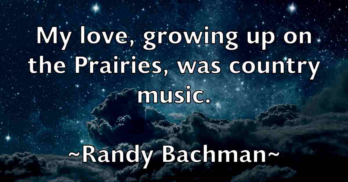 /images/quoteimage/randy-bachman-fb-678327.jpg