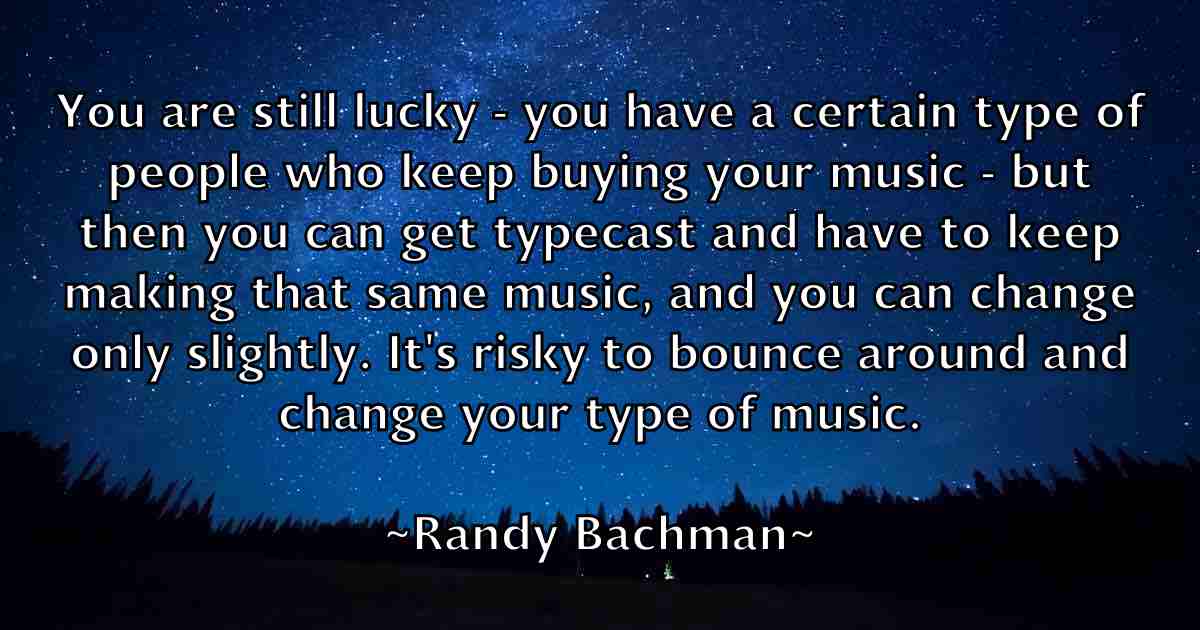 /images/quoteimage/randy-bachman-fb-678334.jpg