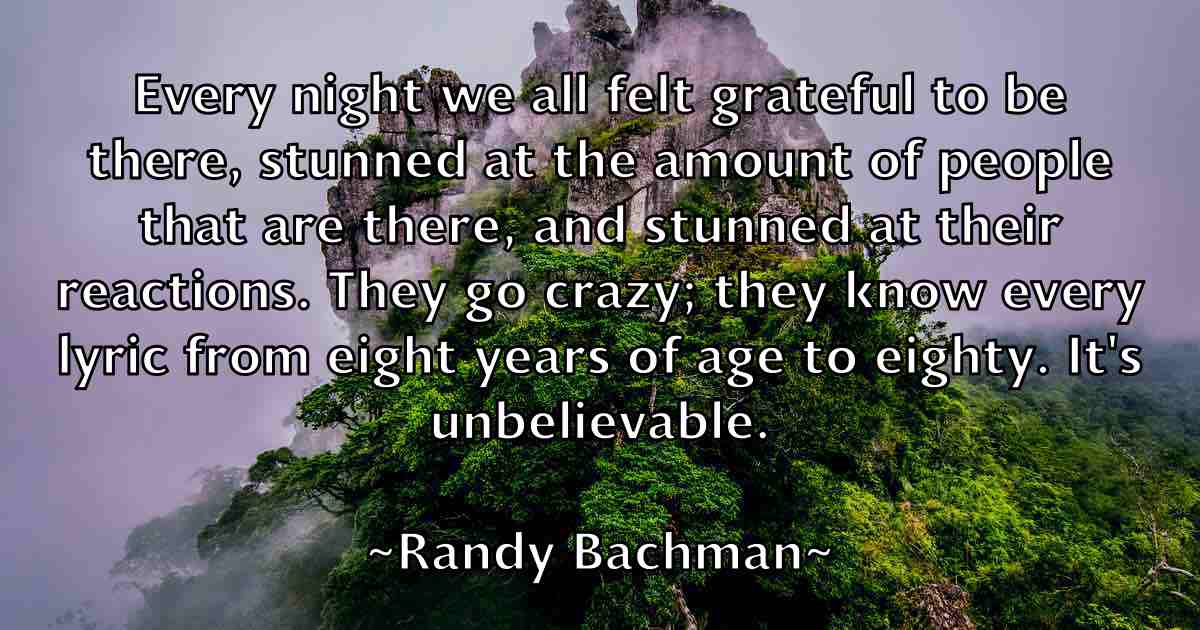 /images/quoteimage/randy-bachman-fb-678338.jpg