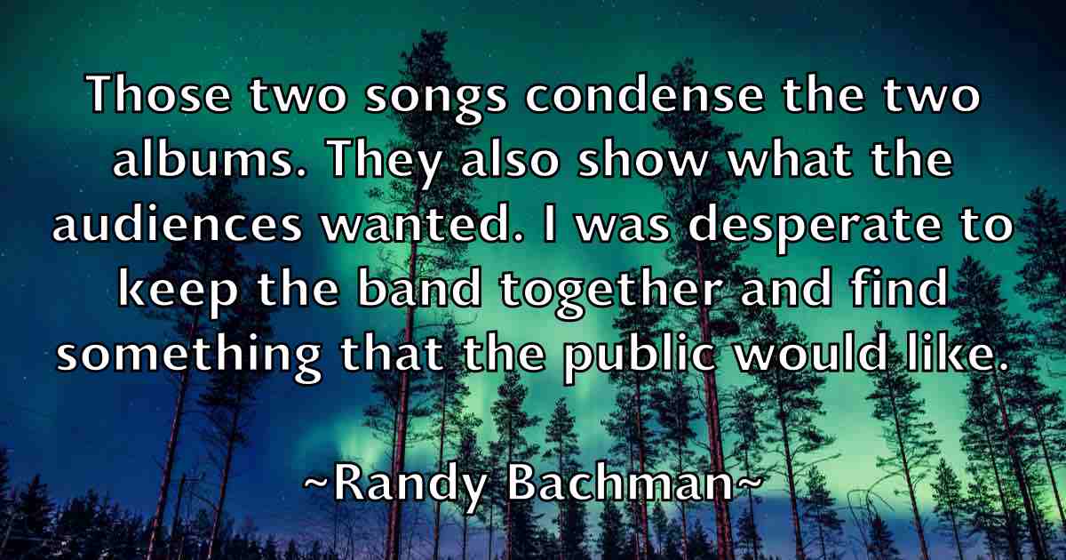 /images/quoteimage/randy-bachman-fb-678342.jpg
