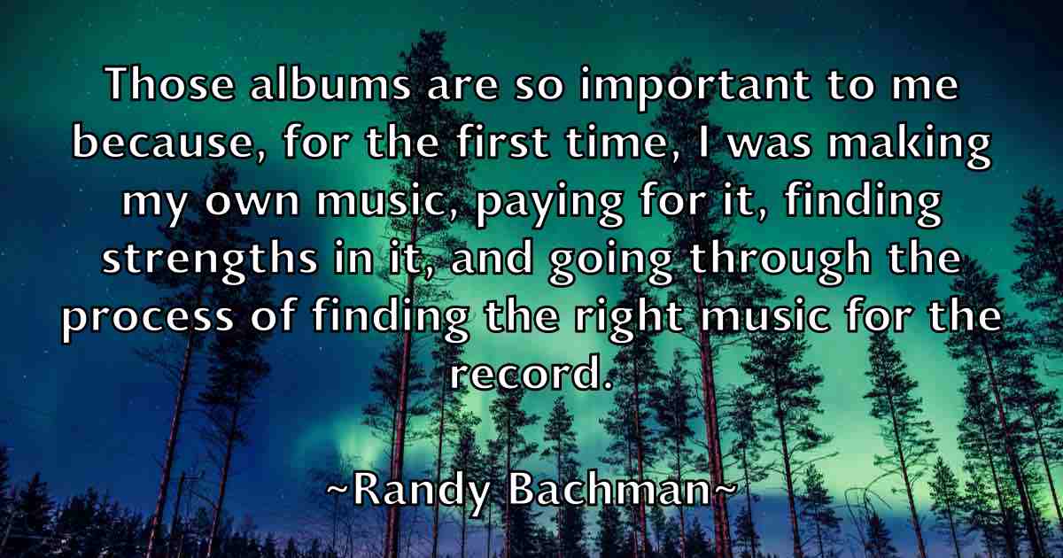 /images/quoteimage/randy-bachman-fb-678343.jpg