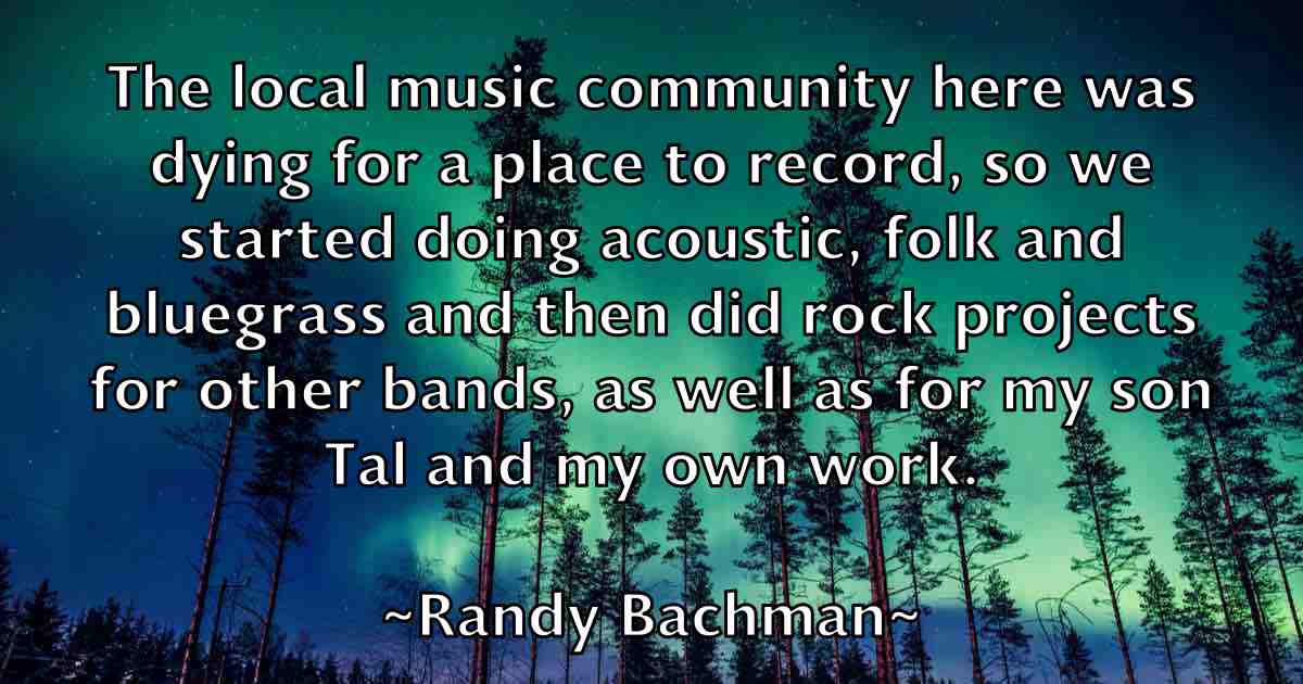 /images/quoteimage/randy-bachman-fb-678345.jpg