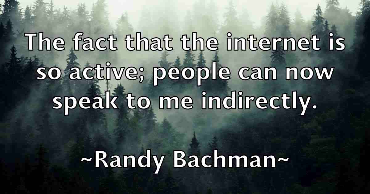 /images/quoteimage/randy-bachman-fb-678346.jpg