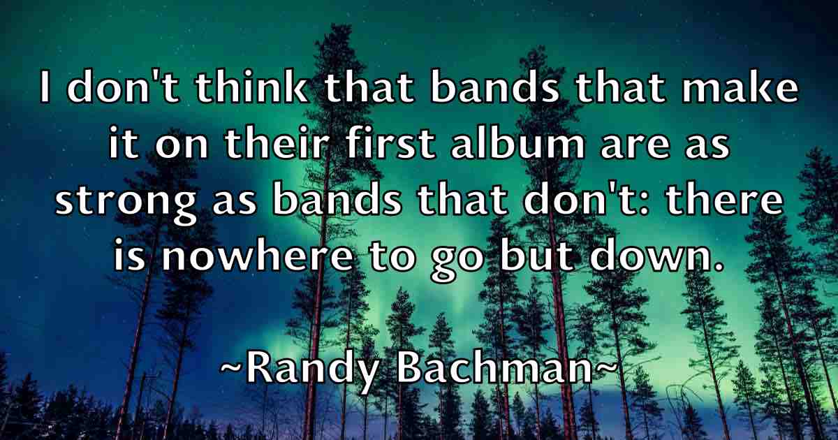 /images/quoteimage/randy-bachman-fb-678348.jpg