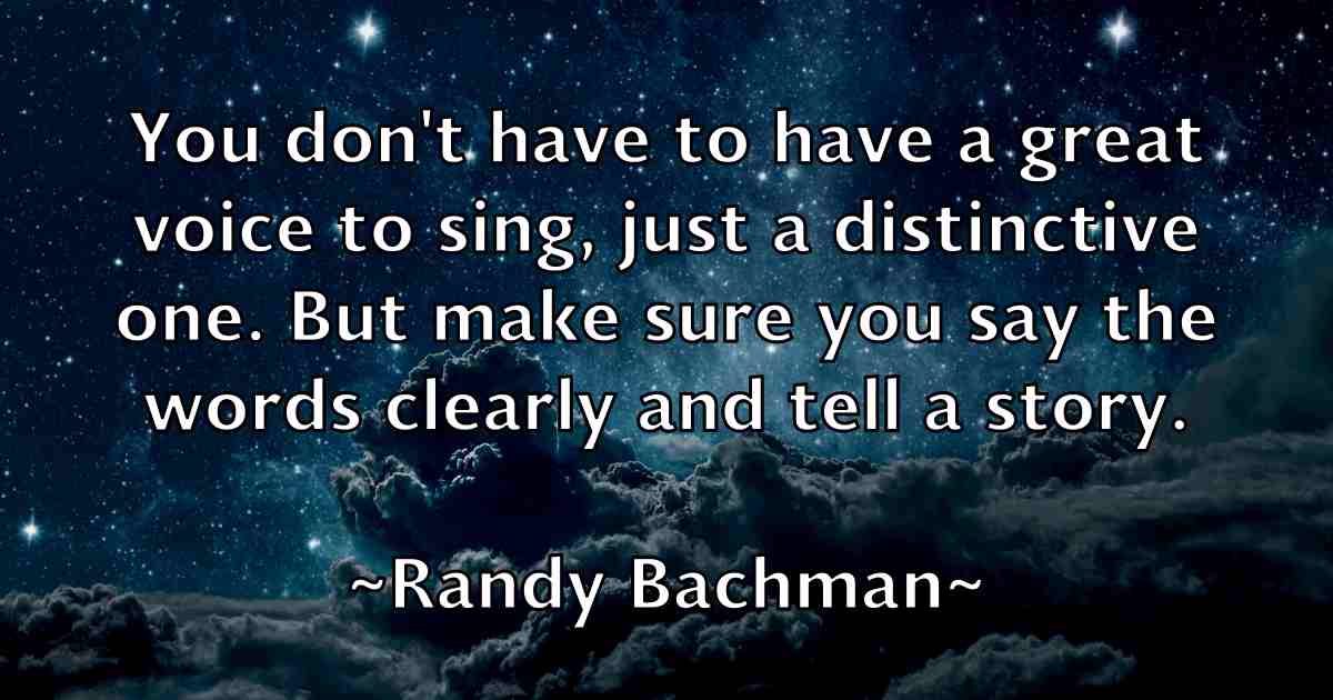 /images/quoteimage/randy-bachman-fb-678353.jpg