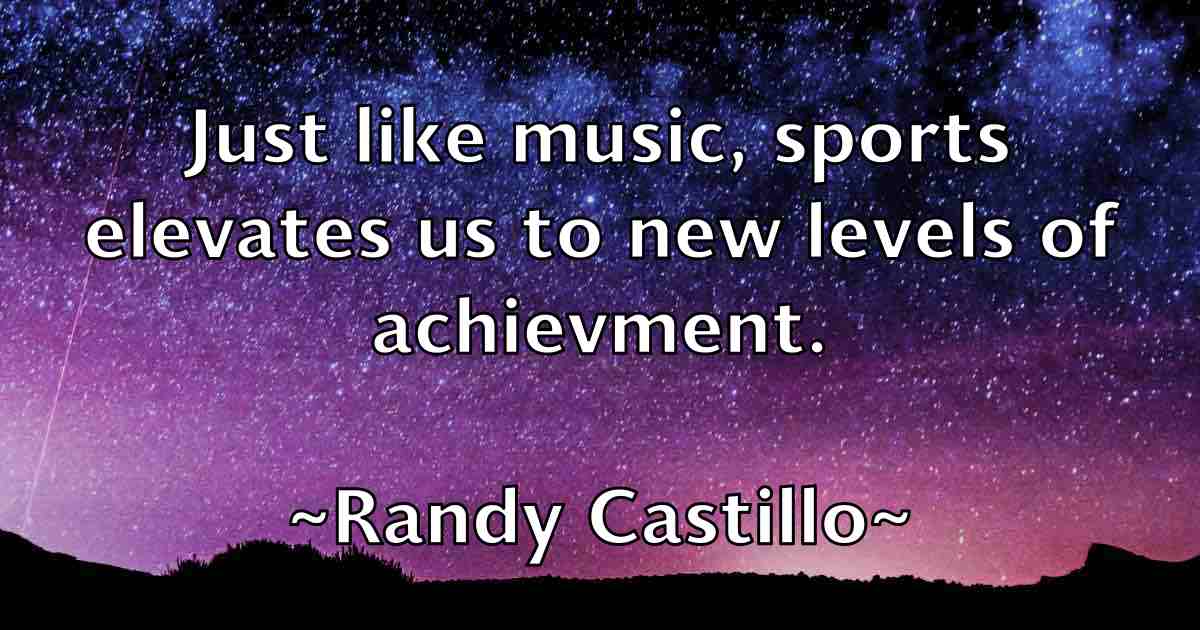 /images/quoteimage/randy-castillo-fb-678358.jpg