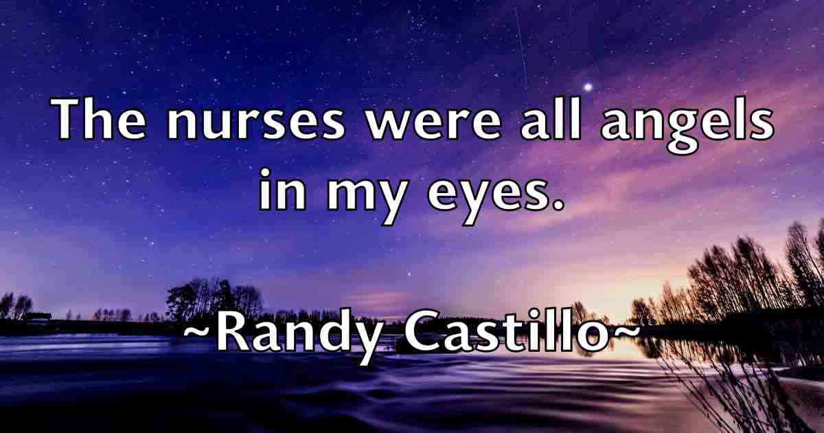 /images/quoteimage/randy-castillo-fb-678367.jpg