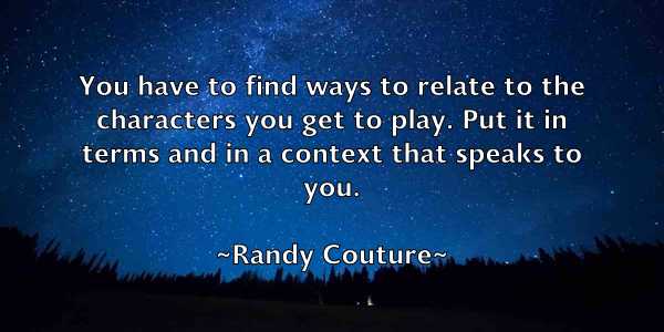 /images/quoteimage/randy-couture-678373.jpg