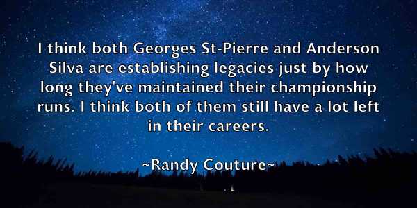 /images/quoteimage/randy-couture-678380.jpg