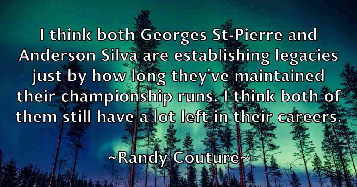/images/quoteimage/randy-couture-fb-678380.jpg
